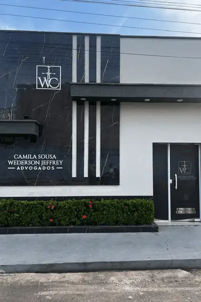 Advogado previdenciário em Teresina - PI | WC Advocacia